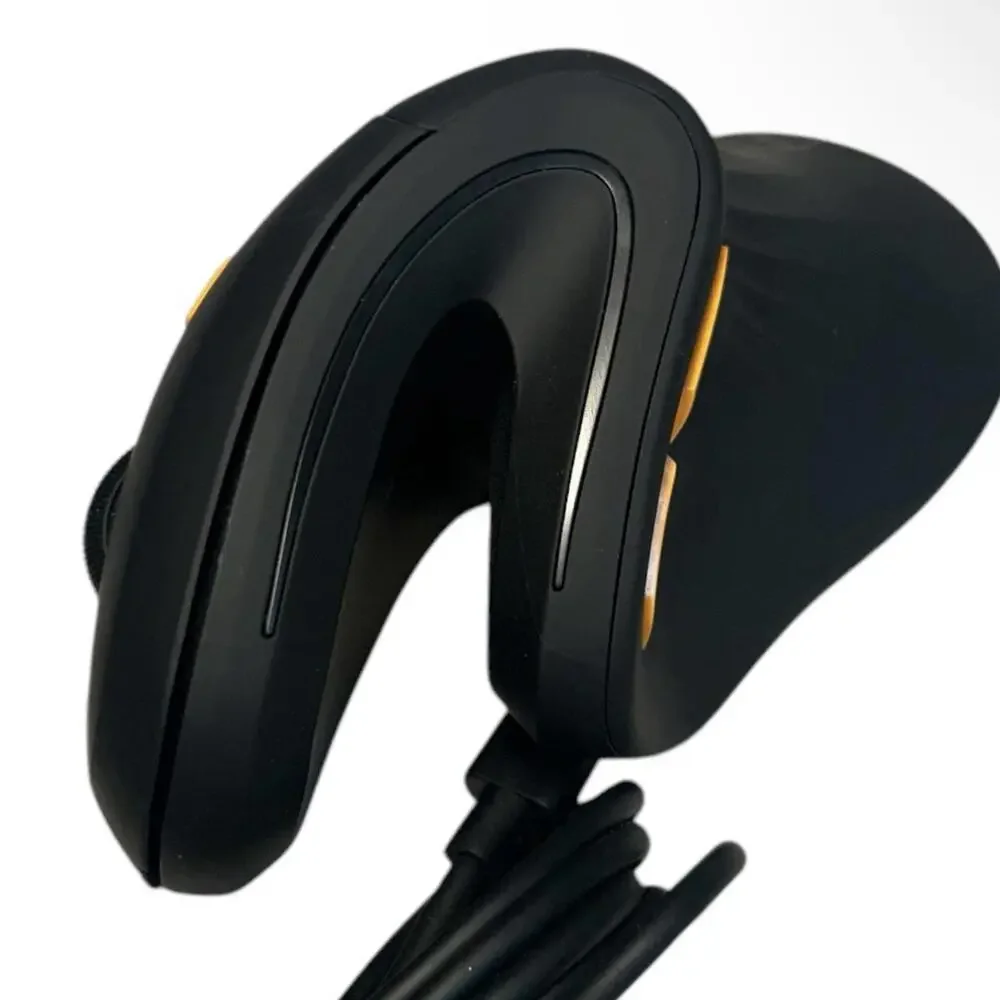 ProtoArc Ergonomic Vertical Mouse, EM11 NL Bluetooth Mouse Wireless - Tested